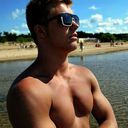  ,   Pavlo, 36 ,   ,   , c 