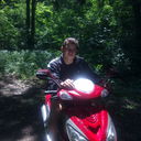  ,   Dimon, 32 ,   