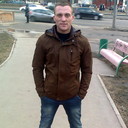  -,   , 38 ,   ,   , c 