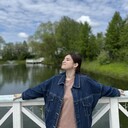 ���������� ������, ���� ������� �����, 27 ���, ������������ ��� ����� � ���������, c�������� ���������