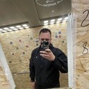 ���������� ������, ���� ����� �������, 24 ����, ������������ ��� ������, ����� � ���������