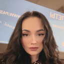  ,   , 25 ,   ,   , c , 