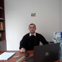 ���������� �����, ���� ������� ������, 43 ����, ������������ ��� ������, ����� � ���������, c�������� ���������