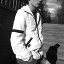 ���������� �����, ���� ������� ����, 32 ����, ������������ ��� ������, ���������