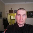 ���������� ��������, ���� ������� Denis, 42 ����, ������������ ��� ������, ����� � ���������, c�������� ���������, ���������