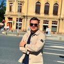  ,   Andrei, 29 ,   ,   