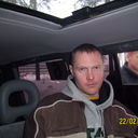 ,   , 51 ,     , c 