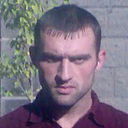  ,   Edik8511, 38 ,   ,   , c 
