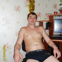  ,   Oleg, 47 ,  