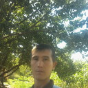  ,   , 45 ,   ,   , c 