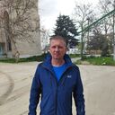  ,   , 41 ,   ,   , c , 