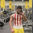 ���������� ����������, ���� ����� ����, 24 ����, ������������ ��� ������, ����� � ���������, c�������� ���������