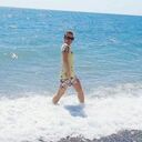  ,   , 50 ,  