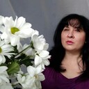  ,   , 53 ,   c 