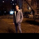 ���������� ���������, ���� ����� �������, 23 ����, ������������ ��� ������, ����� � ���������