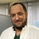 ���������� ������, ���� ������� ����, 42 ����, ������������ ��� ������, ����� � ���������, c�������� ���������, ���������