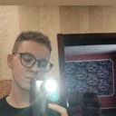 ���������� ����������, ���� ����� �������, 23 ����, ������������ ��� ������, ����� � ���������