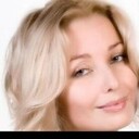 ���������� �����-���������, ���� ������� Helga, 42 ����, ������������ ��� ������, ����� � ���������, c�������� ���������