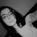  ,   , 23 ,   ,   , 
