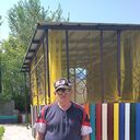  ,   , 70 ,   ,   