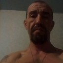  -,   , 42 ,   ,   , c , 