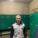 ���������� ������������, ���� ������� ����, 58 ���, ������������ ��� ������, ����� � ���������