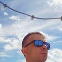 ���������� �����, ���� ������� ����, 38 ���, ������������ ��� ������, ����� � ���������, c�������� ���������