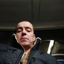 ���������� �����, ���� ������� ������, 45 ���, ������������ 