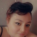  ,   Lisihka, 32 ,   ,   , c 