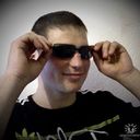  ,   Gicu, 33 ,   