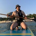 ���������� ������, ���� ������� Timur, 33 ����, ������������ ��� ������, ����� � ���������