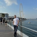 ���������� ����, ���� ������� �����, 30 ���, ������������ ��� ������, ����� � ���������