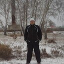 ���������� �������, ���� ������� ��������, 48 ���, ������������ ��� ������, ����� � ���������, c�������� ���������, ���������