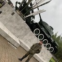 ���������� ������, ���� ������� � � � � �, 30 ���, ������������ ��� ������, ����� � ���������