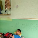  ,   , 39 ,   ,   , c 