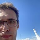 ���������� ���, ���� ������� �������, 37 ���, ������������ ��� ������, ����� � ���������