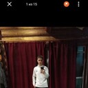 ���������� �����������, ���� ������� �����, 35 ���, ������������ ��� ������, ����� � ���������, c�������� ���������