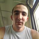  ,   , 35 ,     , c 