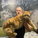 ���������� ������������, ���� ������� ��������, 35 ���, ������������ ��� ����� � ���������