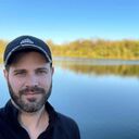 ���������� �����, ���� ������� ���, 39 ���, ������������ ��� ������, ����� � ���������, c�������� ���������, ���������