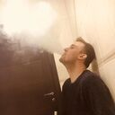  ,   , 27 ,   ,   , c , 