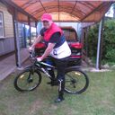 ���������� �����, ���� ������� �����, 43 ����, ������������ ��� ������, ����� � ���������, c�������� ���������