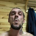  ,   , 38 ,   ,   , c , 