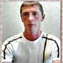 ���������� ������������, ���� ������� Denis, 47 ���, ������������ ��� ����� � ���������, c�������� ���������