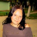  ,   Oksana, 37 ,     , c 