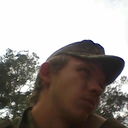 ���������� ������, ���� ������� ����, 33 ����, ������������ ��� ������, ���������