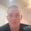  ,   , 29 ,   ,   