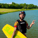 ���������� �����-���������, ���� ������� ������, 33 ����, ������������ ��� ������, ����� � ���������, c�������� ���������