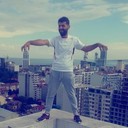  ,   Giorgi, 39 ,   ,   , c 