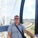 ���������� �����, ���� ������� Mikhail, 49 ���, ������������ ��� ������, ����� � ���������